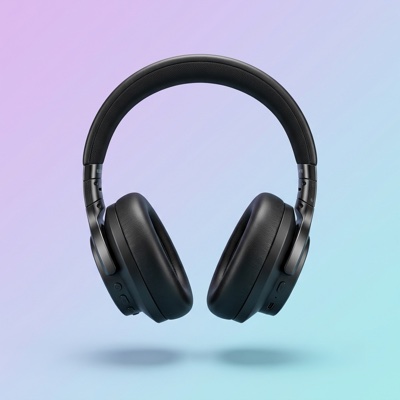 Aura Pro Wireless