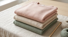 Knitwear